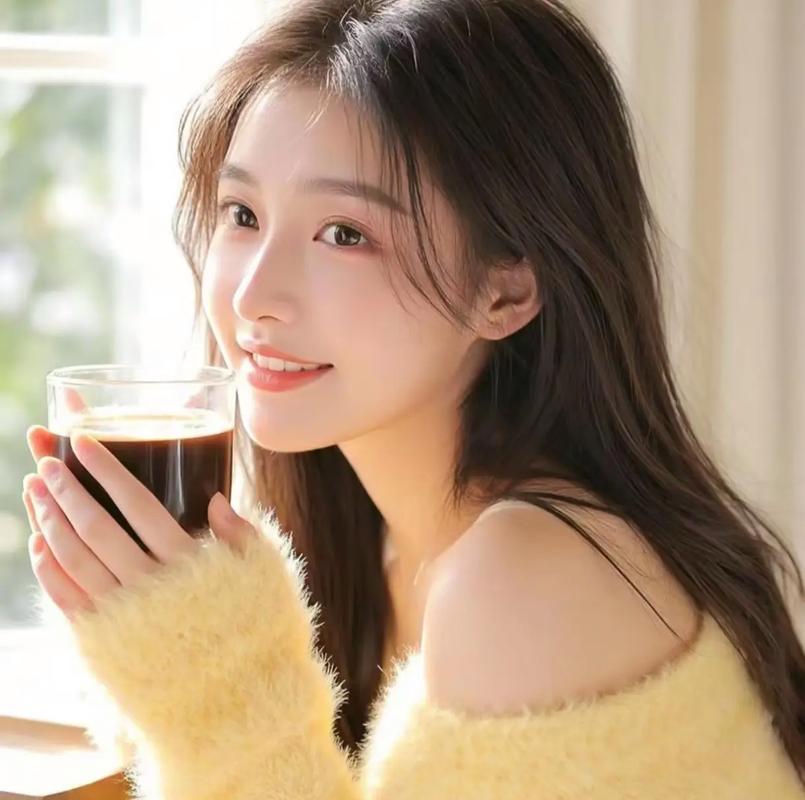 日韩av.一区三区美女胸18大禁视频免费网站|免费观看欧美一级牲片一|一区二区日韩欧美在线_久99久精品视频免费观看|日韩欧美一线免费观看视频|久久久亚洲一二三四av|国产精品一区二区在线观看网站|天舟九号顺利“发车” “太空物流”又升级